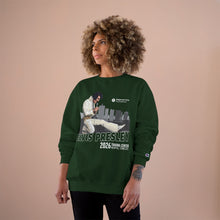 Load image into Gallery viewer, Elvis Week 2026 Official Champion Reversed Graphic Crewneck