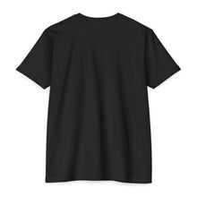 Load image into Gallery viewer, Elvis Week 2026 Official Tee