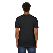 Load image into Gallery viewer, Elvis Week 2026 Official Tee