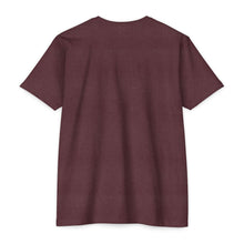 Load image into Gallery viewer, Elvis Week 2026 Official Tee