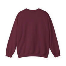 Load image into Gallery viewer, Elvis Week Crewneck Sweatshirt