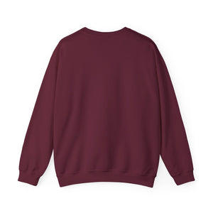 Elvis Week Crewneck Sweatshirt