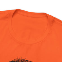 Load image into Gallery viewer, Unisex Jersey Short Sleeve Tee