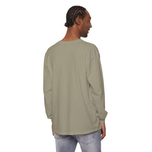 Load image into Gallery viewer, Elvis Week 2025 Long Sleeve T-Shirt