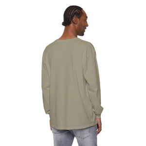 Elvis Week 2025 Long Sleeve T-Shirt
