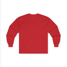 Load image into Gallery viewer, Elvis Week 2026 Official Reversed Long Sleeve Tee