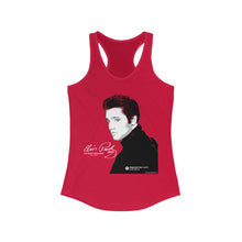 Load image into Gallery viewer, Women&#39;s Ideal Racerback Tank