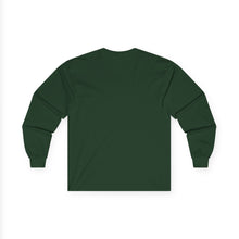 Load image into Gallery viewer, Elvis Week 2026 Official Reversed Long Sleeve Tee