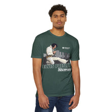 Load image into Gallery viewer, Elvis Week 2026 Official Reversed Tee