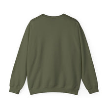 Load image into Gallery viewer, Elvis Week Crewneck Sweatshirt