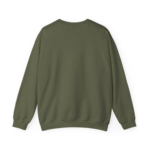 Elvis Week Crewneck Sweatshirt