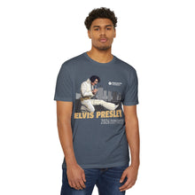 Load image into Gallery viewer, Elvis Week 2026 Official Tee