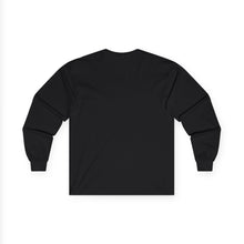Load image into Gallery viewer, Elvis Week 2026 Official Long Sleeve Tee