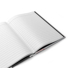 Load image into Gallery viewer, Elvis Week 2025 Hardcover Journal