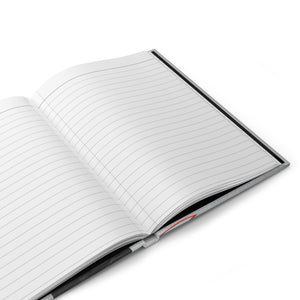 Elvis Week 2025 Hardcover Journal