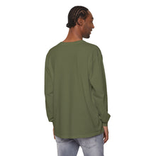 Load image into Gallery viewer, Elvis Week 2025 Long Sleeve T-Shirt