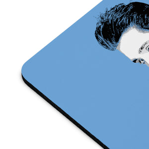 Mouse Pad