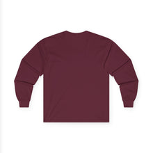 Load image into Gallery viewer, Elvis Week 2026 Official Long Sleeve Tee