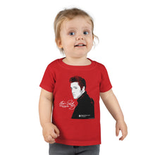Load image into Gallery viewer, Toddler T-shirt