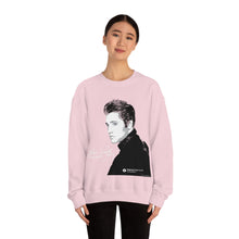 Load image into Gallery viewer, Unisex Heavy Blend™ Crewneck Sweatshirt
