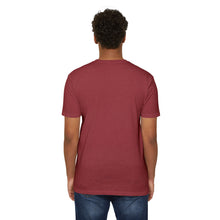 Load image into Gallery viewer, Elvis Week 2026 Official Reversed Tee