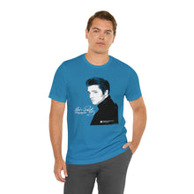 Load image into Gallery viewer, Unisex Jersey Short Sleeve Tee