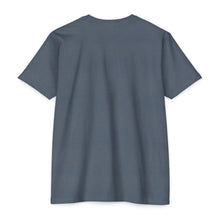 Load image into Gallery viewer, Elvis Week 2026 Official Tee