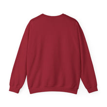 Load image into Gallery viewer, Elvis Week Crewneck Sweatshirt