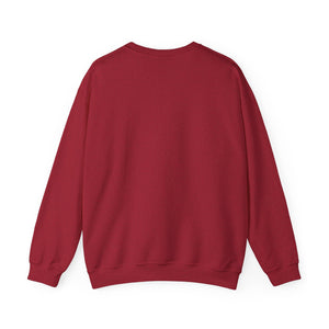 Elvis Week Crewneck Sweatshirt