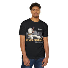 Load image into Gallery viewer, Elvis Week 2026 Official Tee