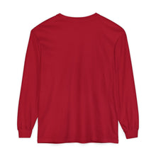 Load image into Gallery viewer, Elvis Week 2025 Long Sleeve T-Shirt