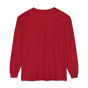 Elvis Week 2025 Long Sleeve T-Shirt