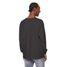 Load image into Gallery viewer, Elvis Week 2025 Long Sleeve T-Shirt