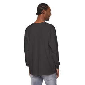 Elvis Week 2025 Long Sleeve T-Shirt