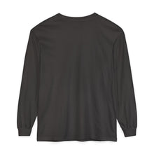 Load image into Gallery viewer, Elvis Week 2025 Long Sleeve T-Shirt