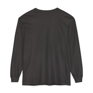 Elvis Week 2025 Long Sleeve T-Shirt