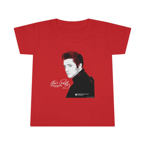 Toddler T-shirt