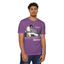 Load image into Gallery viewer, Elvis Week 2026 Official Reversed Tee