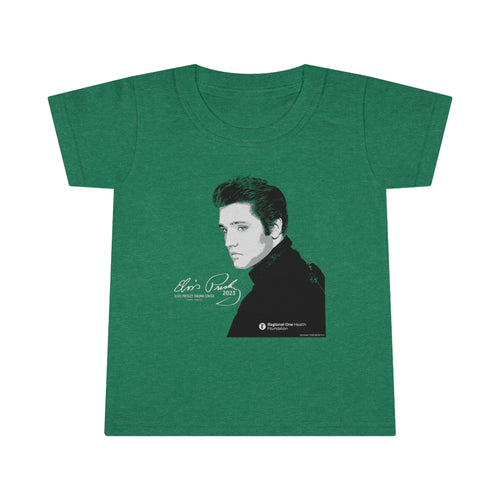 Toddler T-shirt