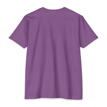 Load image into Gallery viewer, Elvis Week 2026 Official Reversed Tee