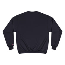 Load image into Gallery viewer, Elvis Week 2026 Official Champion Graphic Sweatshirt