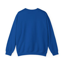 Load image into Gallery viewer, Elvis Week Crewneck Sweatshirt