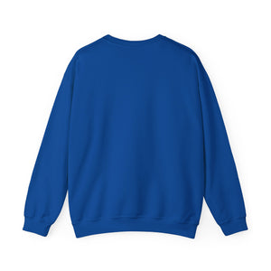 Elvis Week Crewneck Sweatshirt