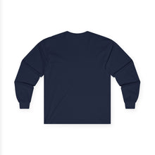 Load image into Gallery viewer, Elvis Week 2026 Official Long Sleeve Tee