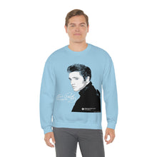 Load image into Gallery viewer, Unisex Heavy Blend™ Crewneck Sweatshirt