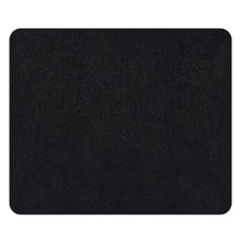 Load image into Gallery viewer, Mouse Pad