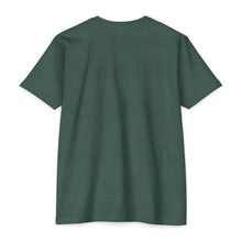 Load image into Gallery viewer, Elvis Week 2026 Official Reversed Tee