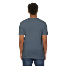 Load image into Gallery viewer, Elvis Week 2026 Official Tee