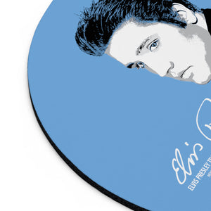 Mouse Pad