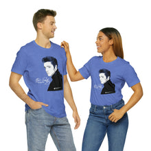 Load image into Gallery viewer, Unisex Jersey Short Sleeve Tee